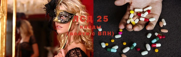 мяу мяу кристалл Верея