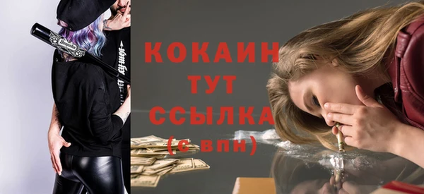 ГАЛЛЮЦИНОГЕННЫЕ ГРИБЫ Бронницы