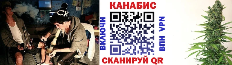Бошки марихуана White Widow  купить наркотик  Волосово 